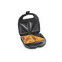 Sandwich Maker
