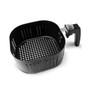 Emerald 5.2L Digital Air Fryer