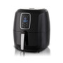 Emerald 5.2L Digital Air Fryer