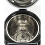 SPT 5.0L Hot Water Dispenser with Multi-Temp Feature