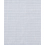 CLOSEOUT! Ala Moana Stripe Cotton Percale 4 Piece Sheet Set, Queen