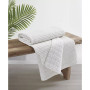 Mills Waffle Stitched Quilted Throw, 60" x 50"