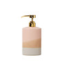 Ltd. Alanya Lotion Dispenser