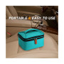 Portable Personal Expandable 12V Mini Oven XP