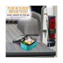 Portable Personal Expandable 12V Mini Oven XP