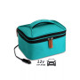 Portable Personal Expandable 12V Mini Oven XP