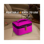 Portable Personal Expandable 12V Mini Oven XP