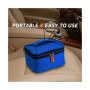 Portable Personal Expandable 12V Mini Oven XP