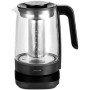 Enfinigy Glass Tea Kettle