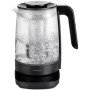 Enfinigy Glass Tea Kettle
