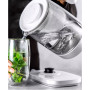 Enfinigy Glass Tea Kettle