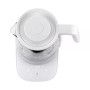 Enfinigy Glass Tea Kettle