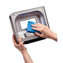 Premium Dough and Bread Maker