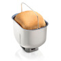 Premium Dough and Bread Maker