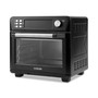 CS100 Smart Toaster Oven Air Fryer Combo