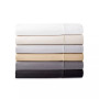 Collection Silk Indulgence Queen Flat Sheet