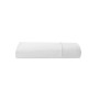 Collection Silk Indulgence Queen Flat Sheet