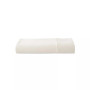 Collection Silk Indulgence Queen Flat Sheet