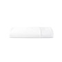 Collection Silk Indulgence Queen Flat Sheet