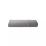 Collection Silk Indulgence Queen Flat Sheet