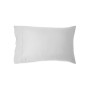 Collection Silk Indulgence Queen Flat Sheet