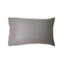 Collection Silk Indulgence Queen Flat Sheet