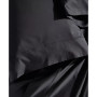 Collection Silk Indulgence Queen Flat Sheet