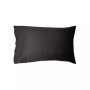Collection Silk Indulgence Queen Flat Sheet
