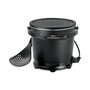 05411 GranPappy Deep Fryer