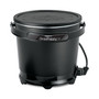 05411 GranPappy Deep Fryer