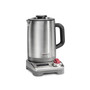 True Temperature Electric Kettle