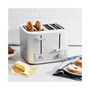 Enfinigy® 4-Slot Toaster