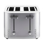 Enfinigy® 4-Slot Toaster