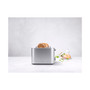 Enfinigy® 4-Slot Toaster