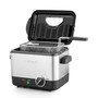 CDF-100 Deep Fryer, Compact