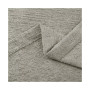 Paris Chenille 70" x 72" Shower Curtain