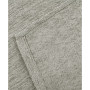 Paris Chenille 70" x 72" Shower Curtain