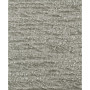 Paris Chenille 70" x 72" Shower Curtain
