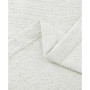 Paris Chenille 70" x 72" Shower Curtain