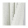 Paris Chenille 70" x 72" Shower Curtain
