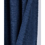 Paris Chenille 70" x 72" Shower Curtain