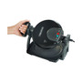 Flip Belgian Waffle Maker