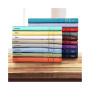 Pillowcase Set of 2, 400 Thread Count 100% Cotton - King