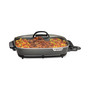 6858 Slimline 16" Skillet