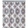 Ltd. Suzette Shower Curtain