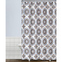 Ltd. Suzette Shower Curtain