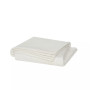 Solid Plush Blanket, Twin Xlong