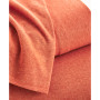 Jersey 3-Pc. Sheet Set, Twin, Created for Macy's