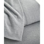 Jersey 3-Pc. Sheet Set, Twin, Created for Macy's