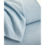 Jersey 3-Pc. Sheet Set, Twin, Created for Macy's